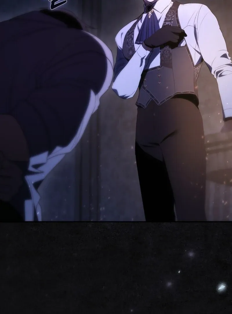 Anyone Beats the Original Chapter 63 page 18 - 
