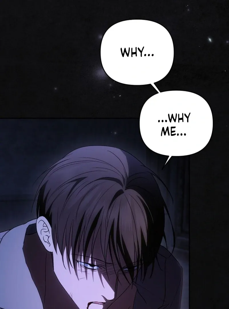 Anyone Beats the Original Chapter 63 page 19 - 