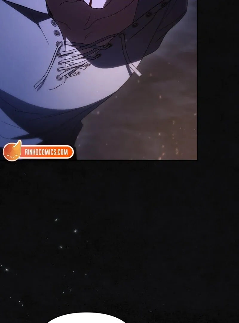 Anyone Beats the Original Chapter 63 page 20 - 