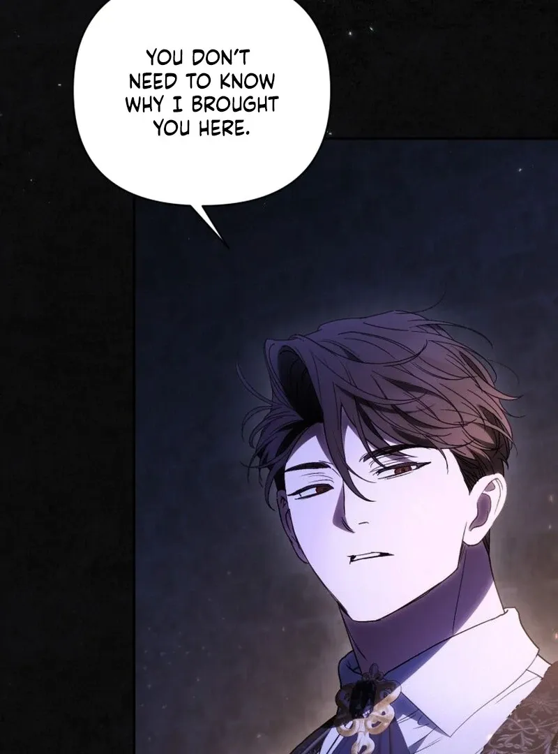 Anyone Beats the Original Chapter 63 page 21 - 