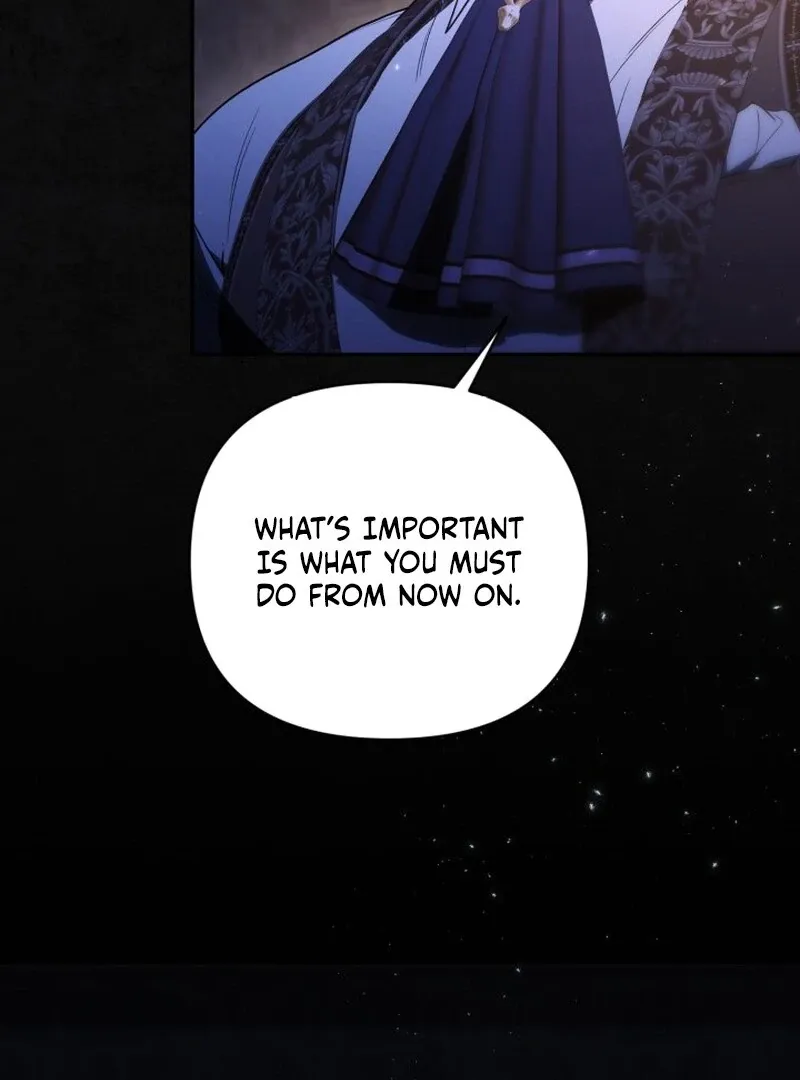 Anyone Beats the Original Chapter 63 page 22 - 