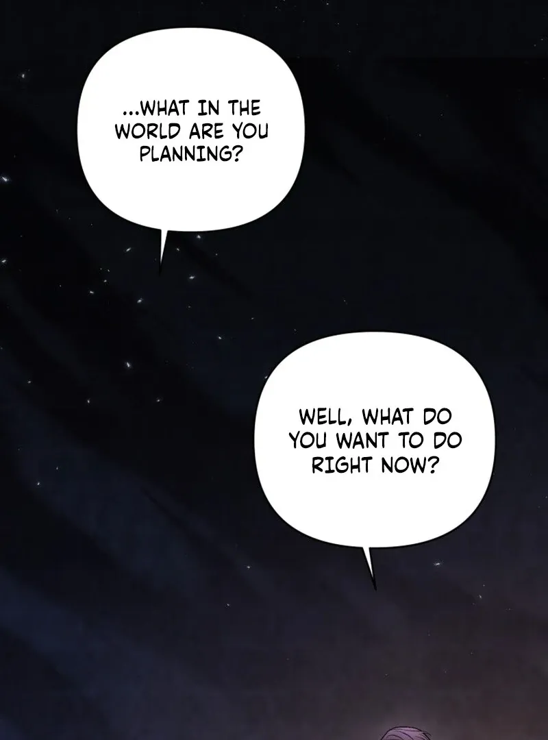 Anyone Beats the Original Chapter 63 page 23 - 
