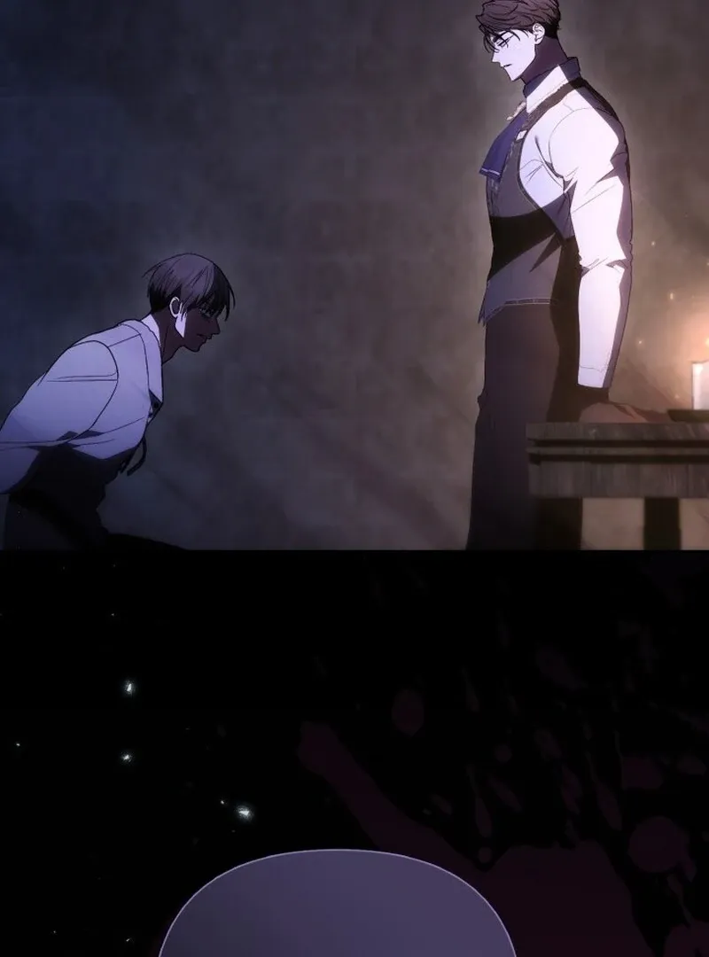 Anyone Beats the Original Chapter 63 page 24 - 
