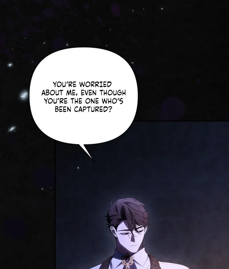 Anyone Beats the Original Chapter 63 page 27 - 