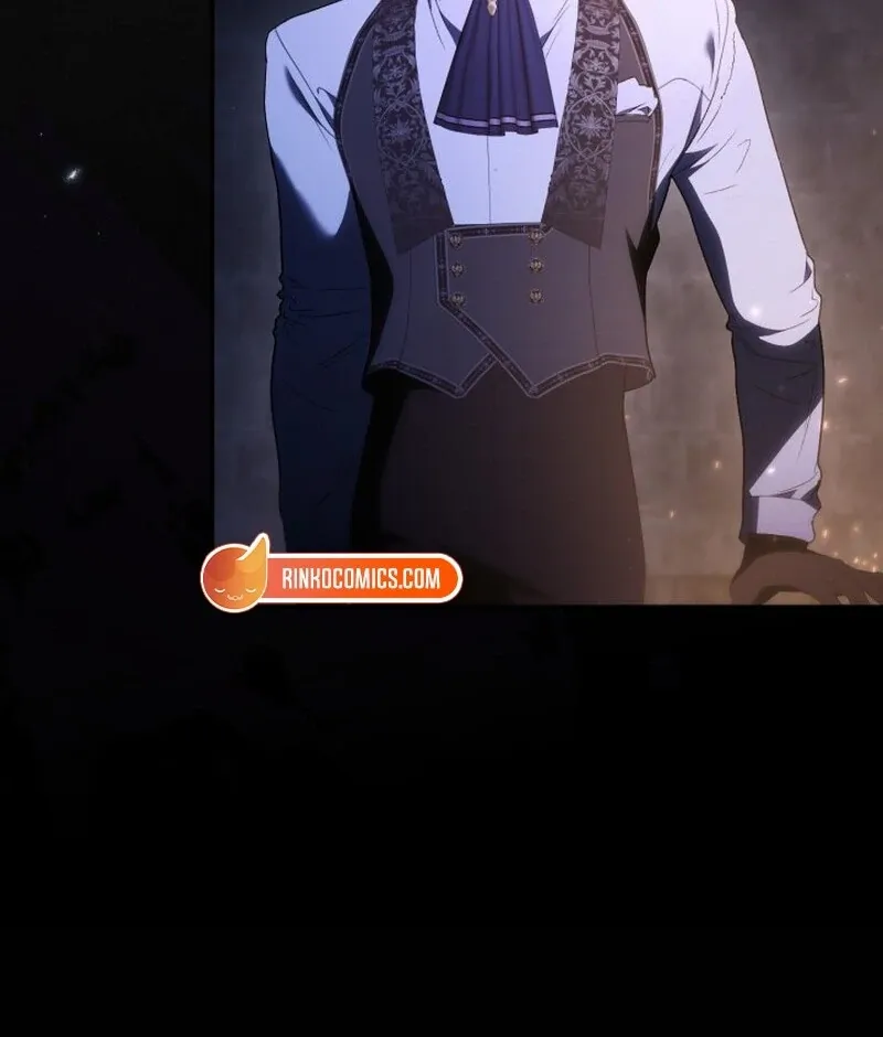 Anyone Beats the Original Chapter 63 page 28 - 