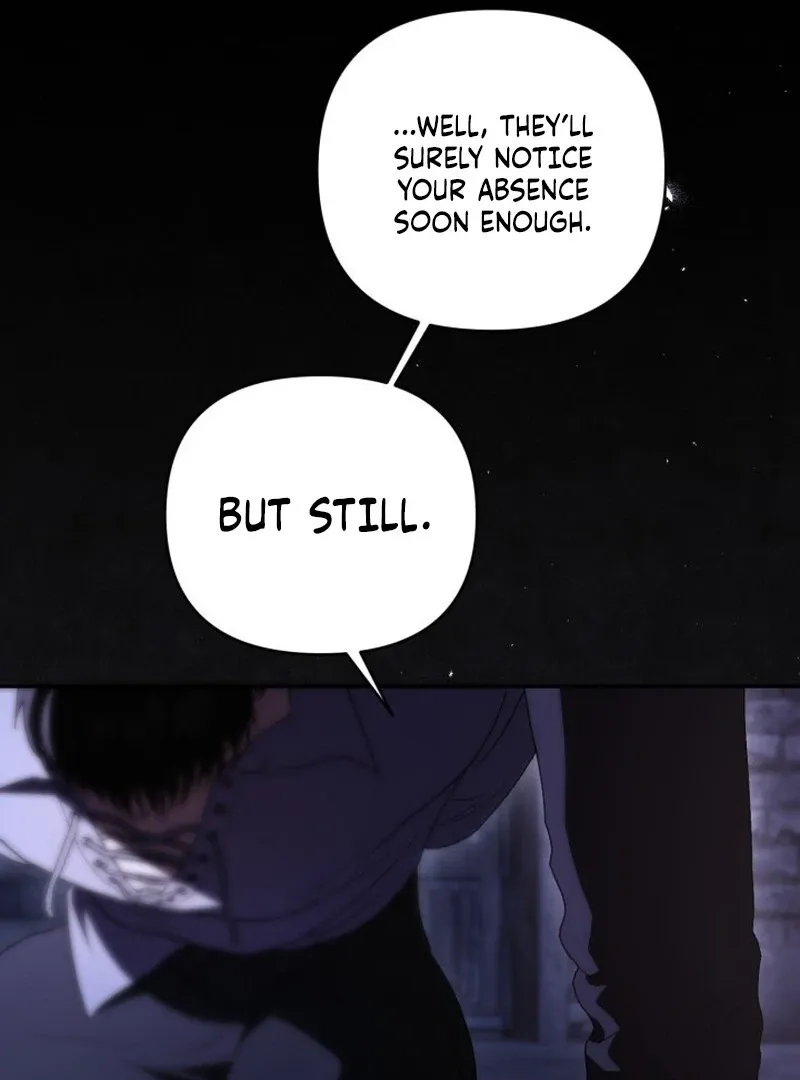 Anyone Beats the Original Chapter 63 page 29 - 