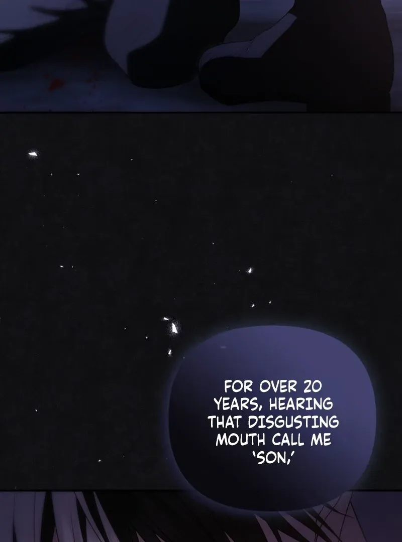 Anyone Beats the Original Chapter 63 page 30 - 