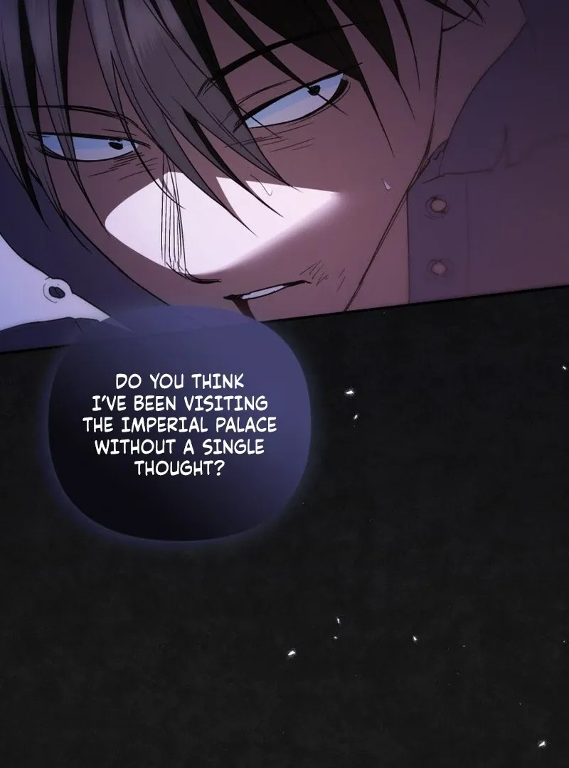 Anyone Beats the Original Chapter 63 page 31 - 