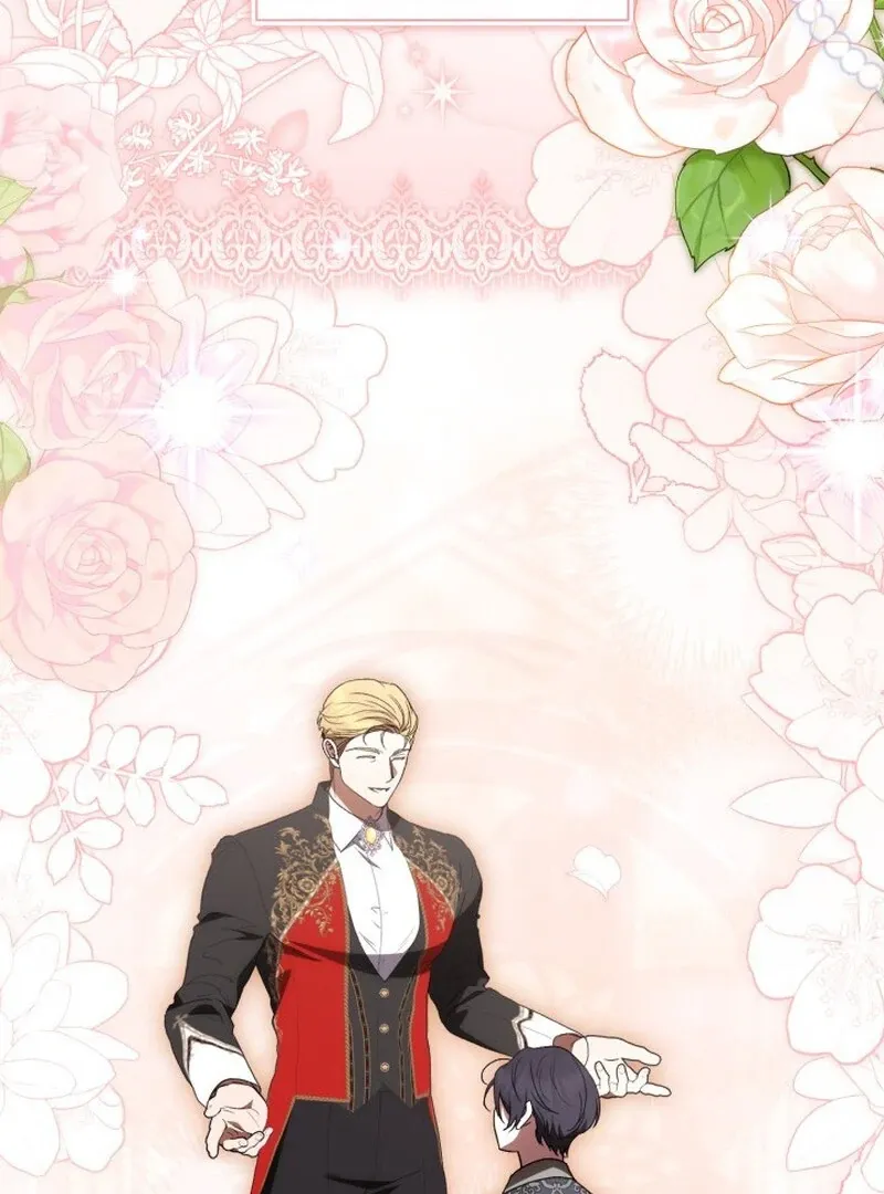 Anyone Beats the Original Chapter 63 page 33 - 