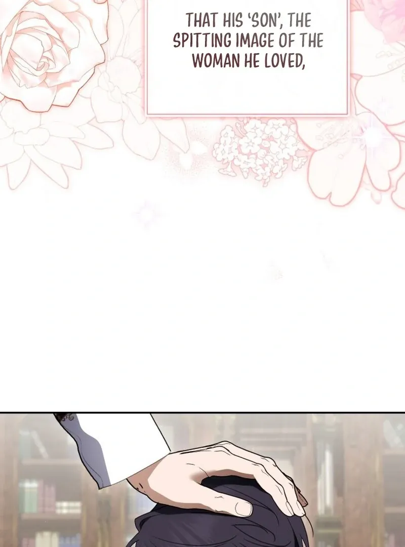 Anyone Beats the Original Chapter 63 page 35 - 