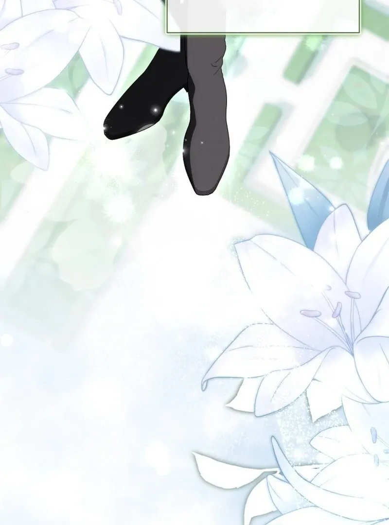 Anyone Beats the Original Chapter 63 page 40 - 