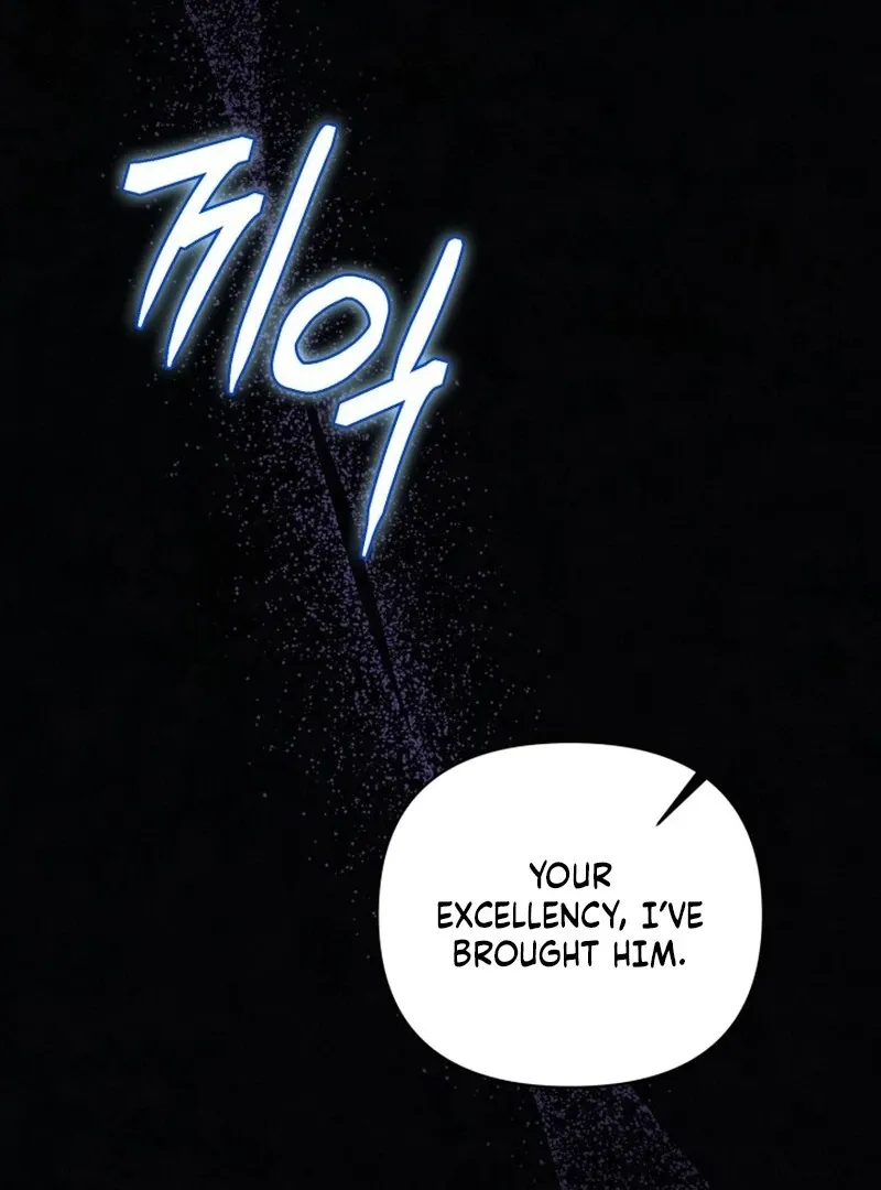 Anyone Beats the Original Chapter 63 page 5 - 