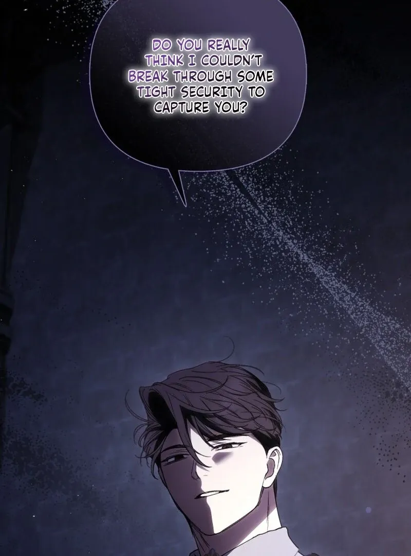 Anyone Beats the Original Chapter 63 page 46 - 