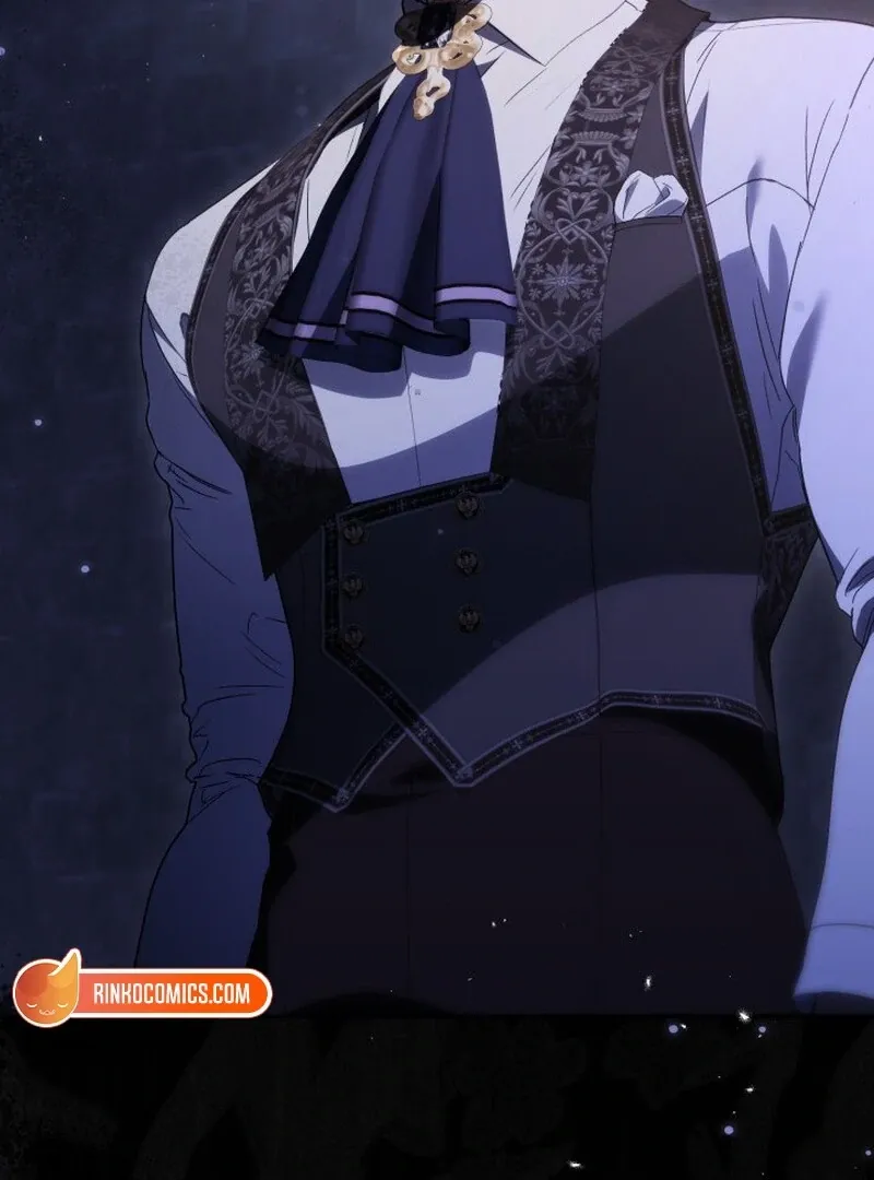 Anyone Beats the Original Chapter 63 page 47 - 