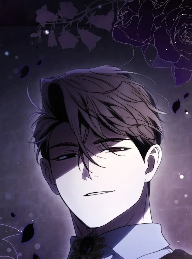 Anyone Beats the Original Chapter 63 page 49 - 