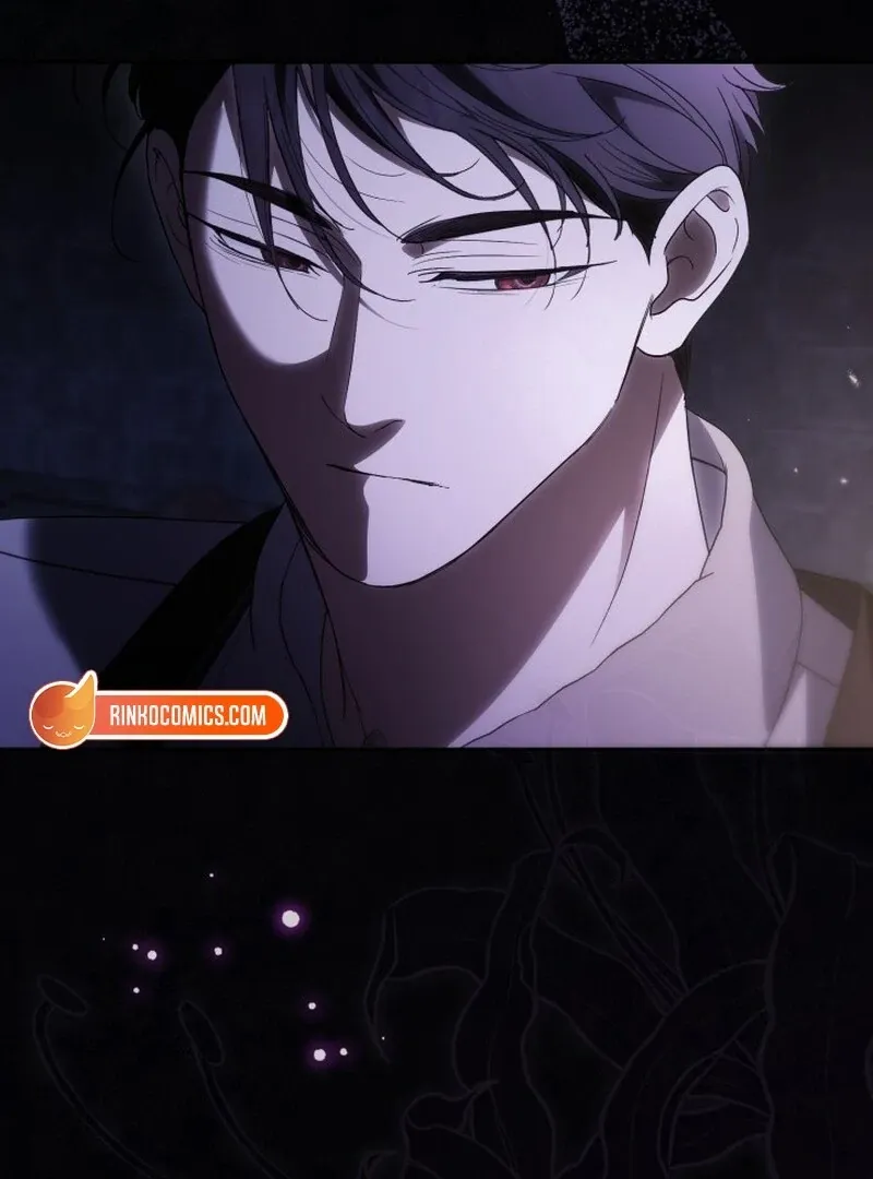 Anyone Beats the Original Chapter 63 page 6 - 