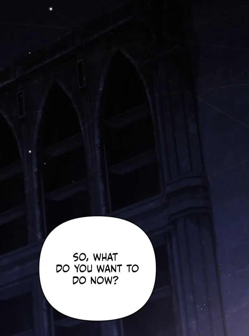 Anyone Beats the Original Chapter 63 page 53 - 