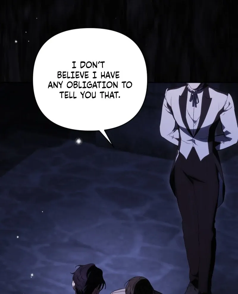 Anyone Beats the Original Chapter 63 page 55 - 