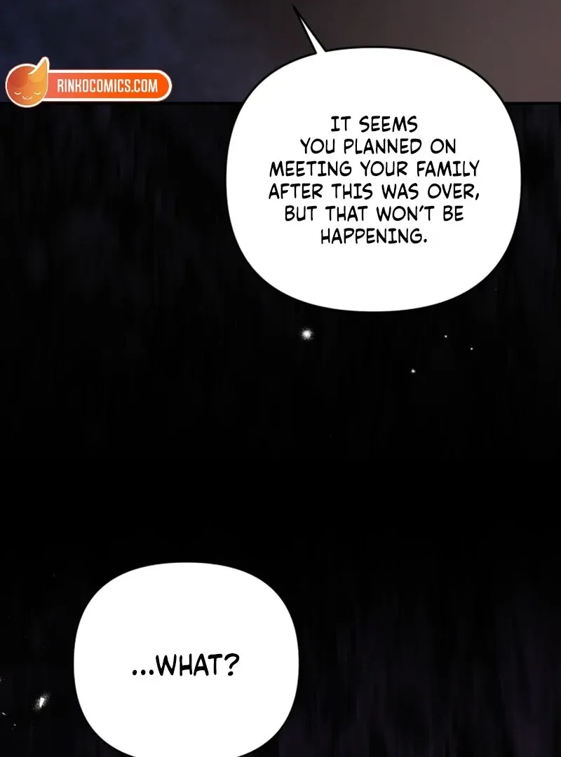 Anyone Beats the Original Chapter 63 page 57 - 