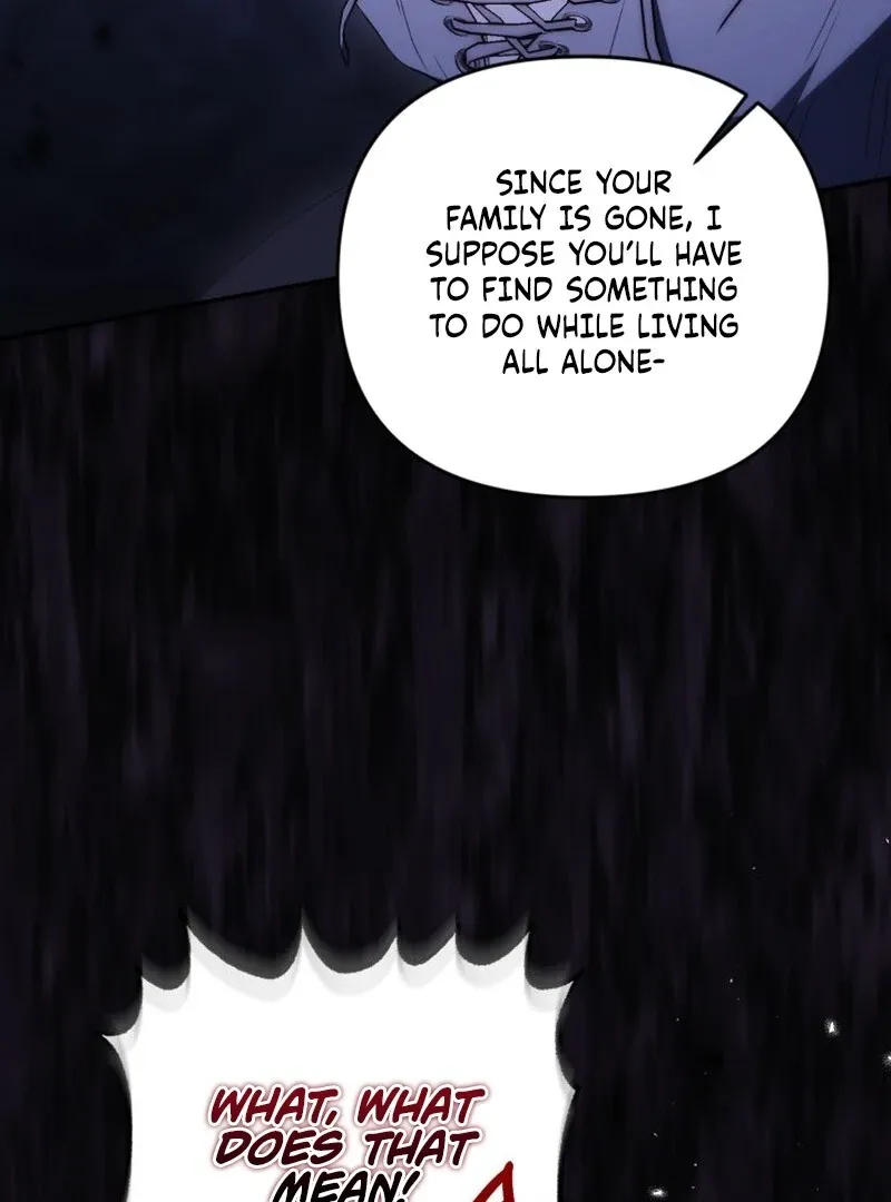 Anyone Beats the Original Chapter 63 page 59 - 