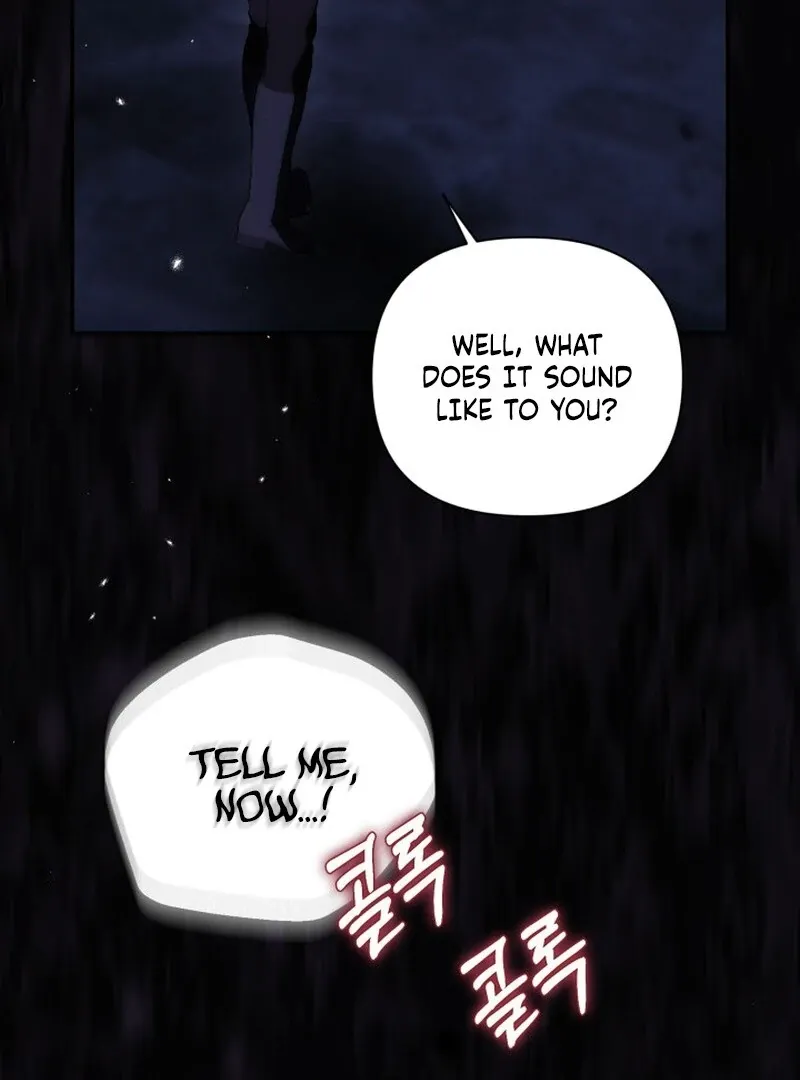Anyone Beats the Original Chapter 63 page 61 - 