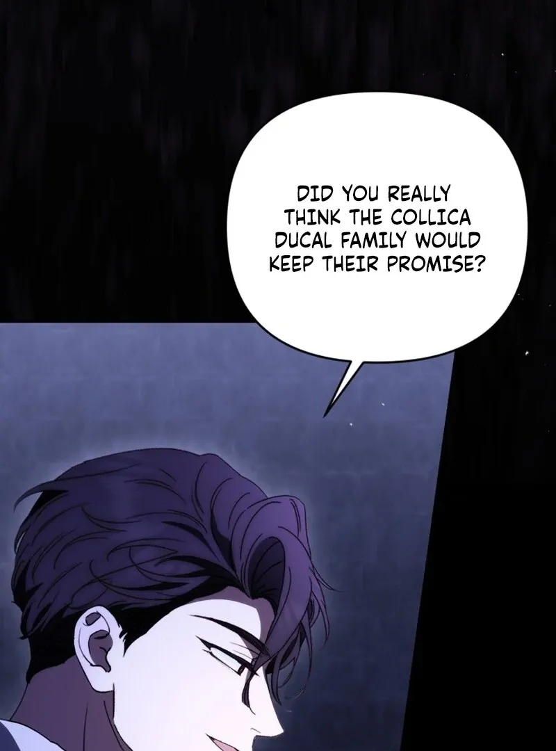 Anyone Beats the Original Chapter 63 page 62 - 