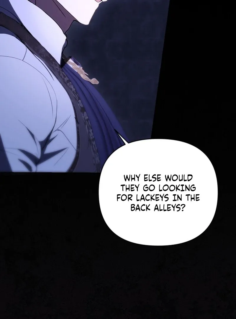 Anyone Beats the Original Chapter 63 page 63 - 