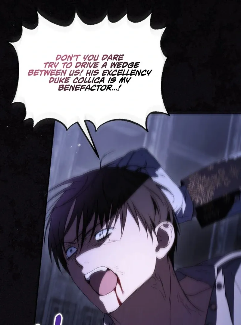 Anyone Beats the Original Chapter 63 page 64 - 
