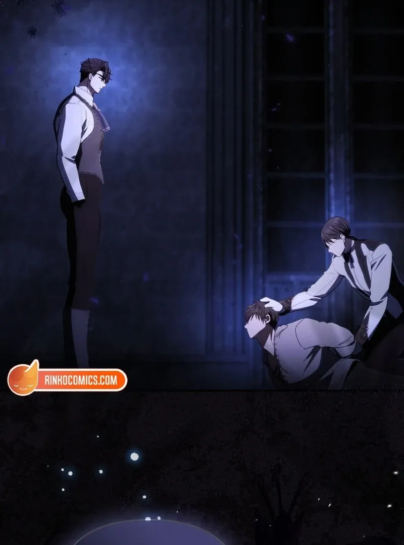 Anyone Beats the Original Chapter 63 page 67 - 