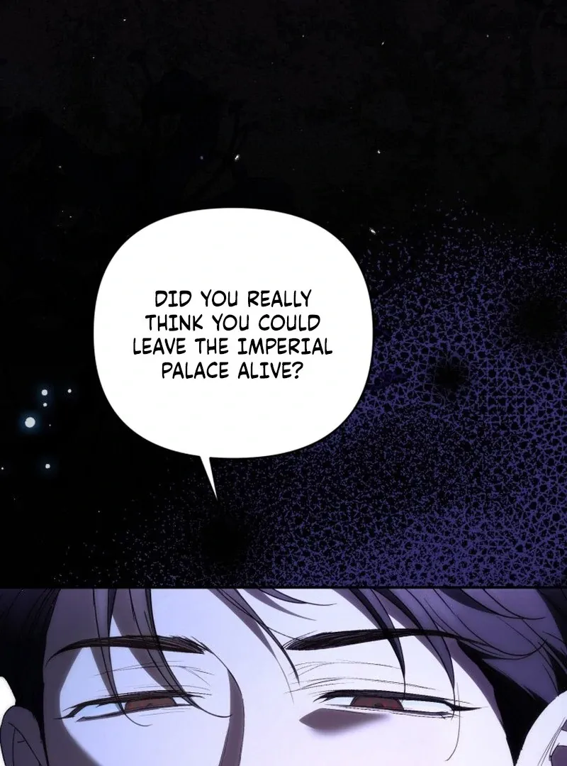 Anyone Beats the Original Chapter 63 page 71 - 