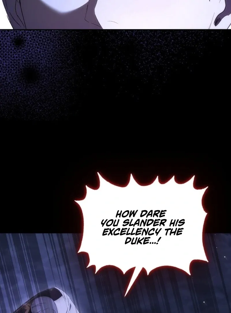 Anyone Beats the Original Chapter 63 page 72 - 