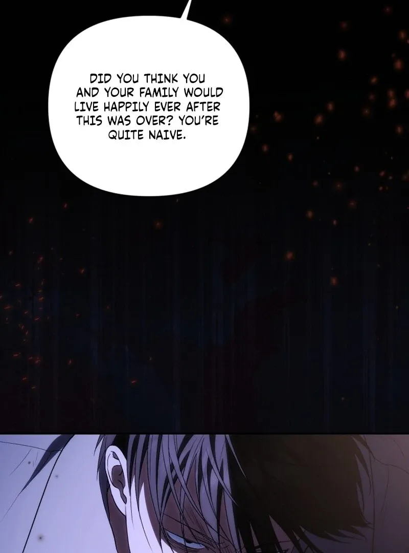 Anyone Beats the Original Chapter 63 page 74 - 
