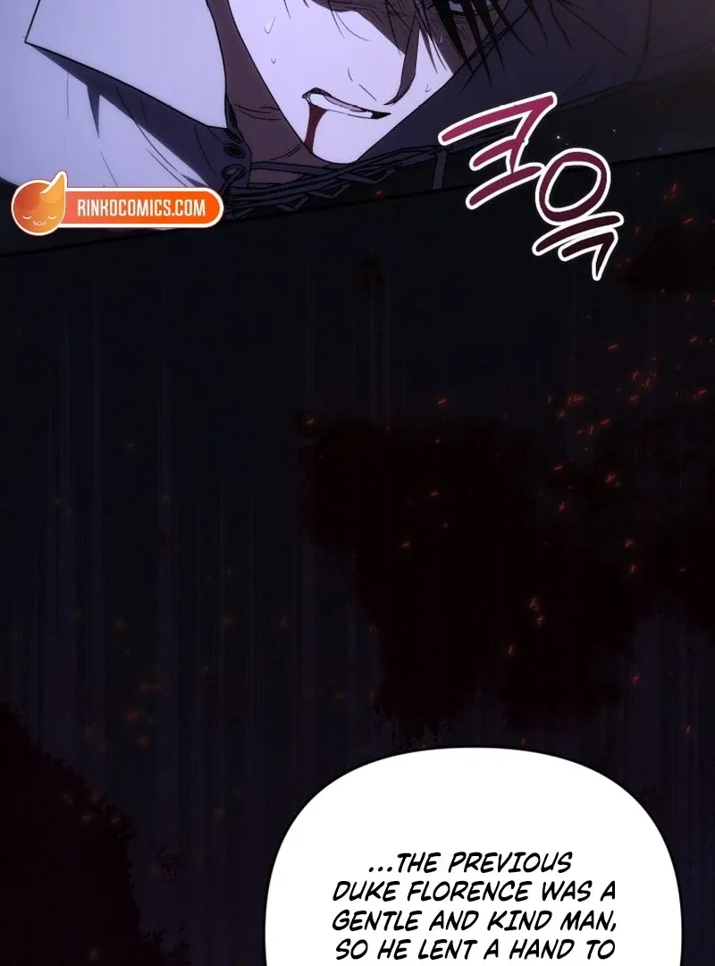 Anyone Beats the Original Chapter 63 page 75 - 