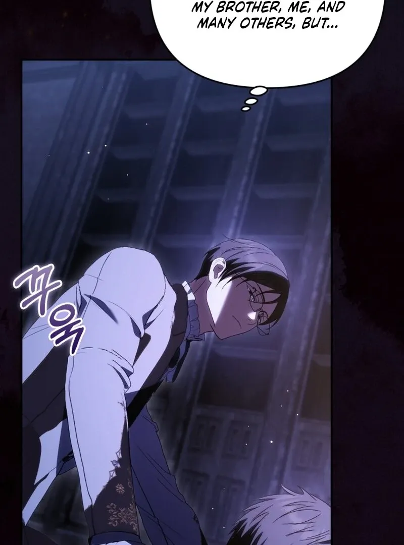 Anyone Beats the Original Chapter 63 page 76 - 