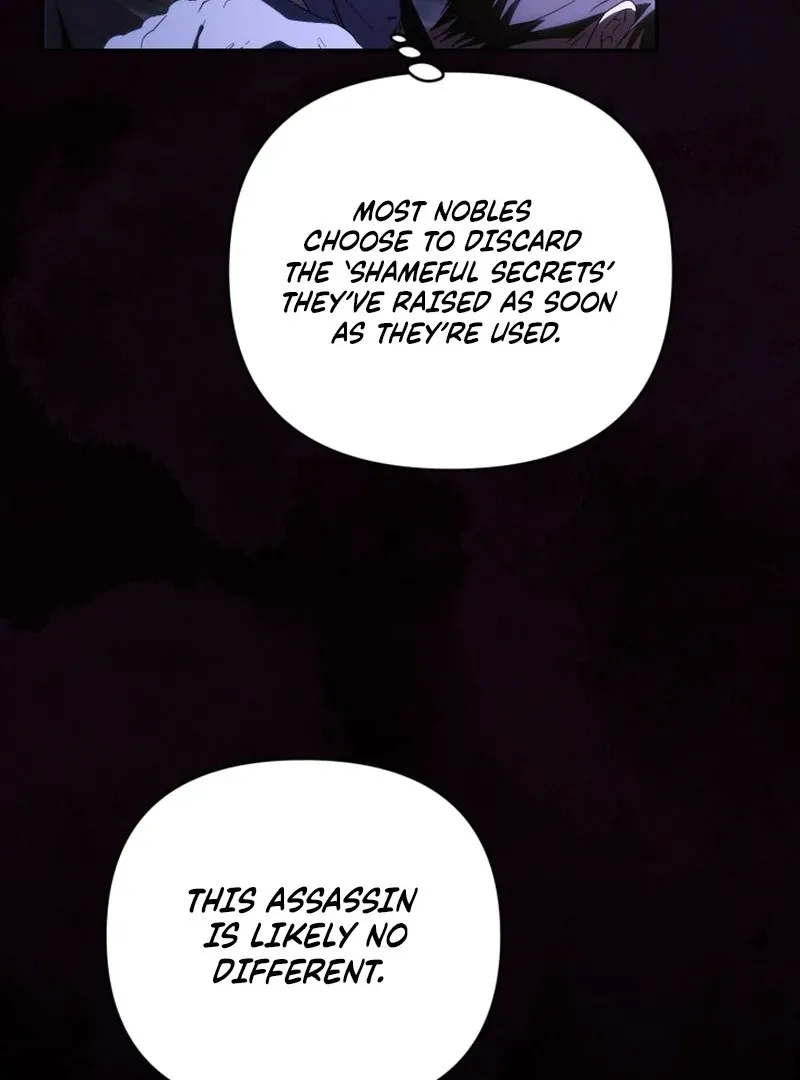 Anyone Beats the Original Chapter 63 page 77 - 