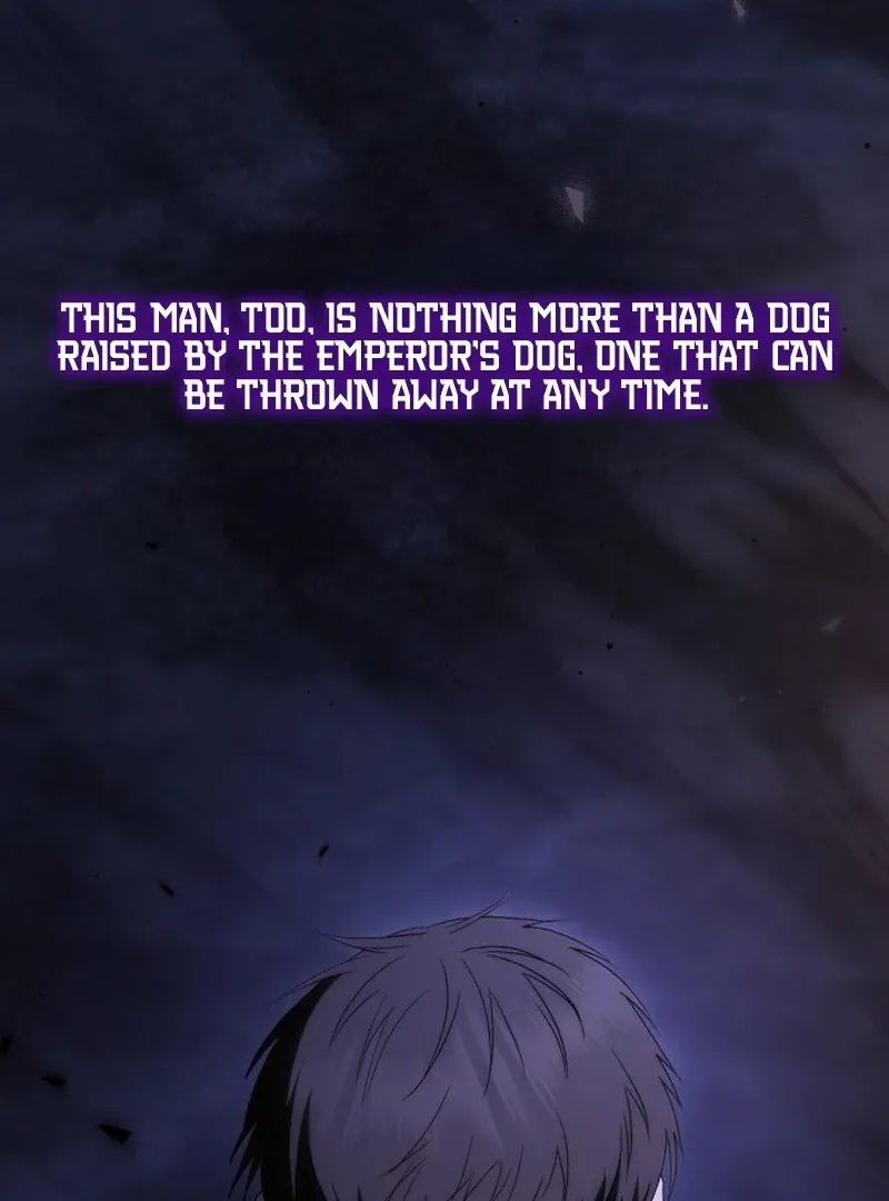 Anyone Beats the Original Chapter 63 page 80 - 