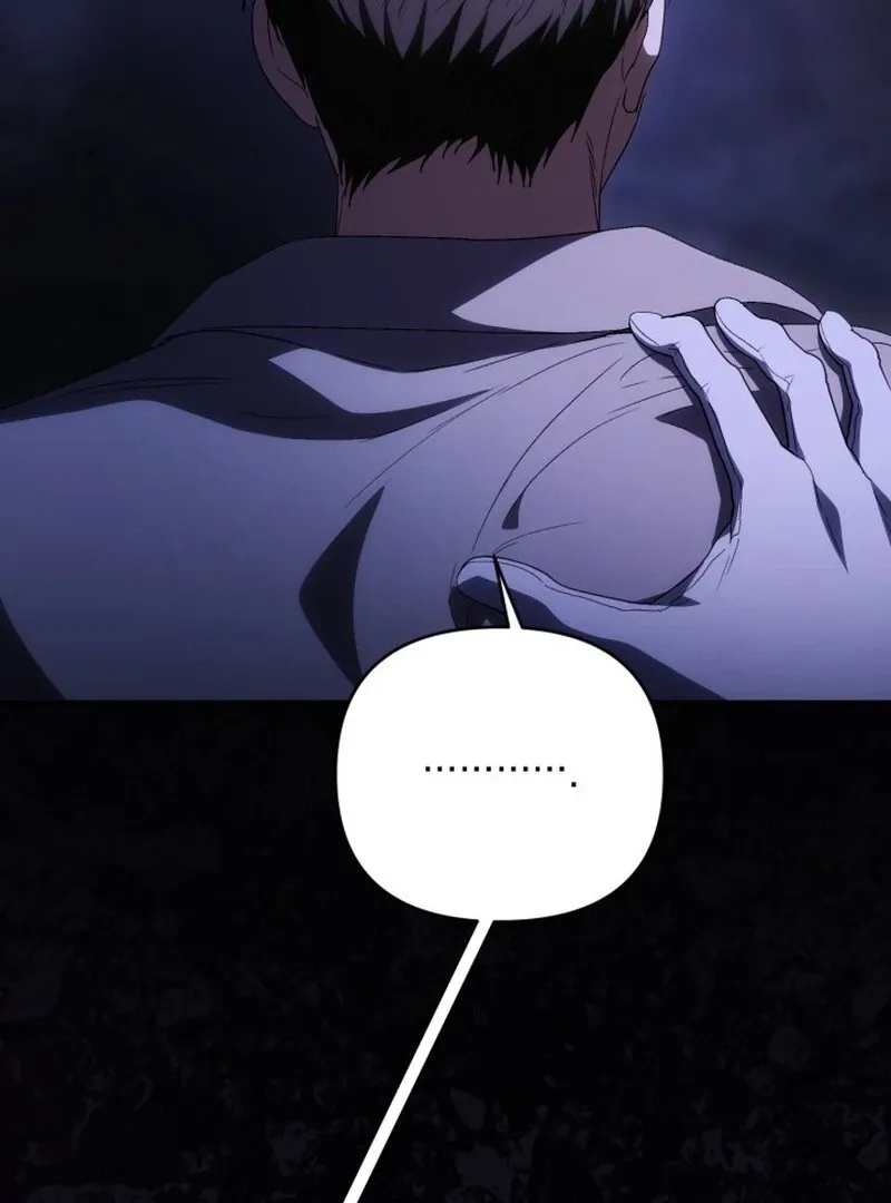 Anyone Beats the Original Chapter 63 page 81 - 