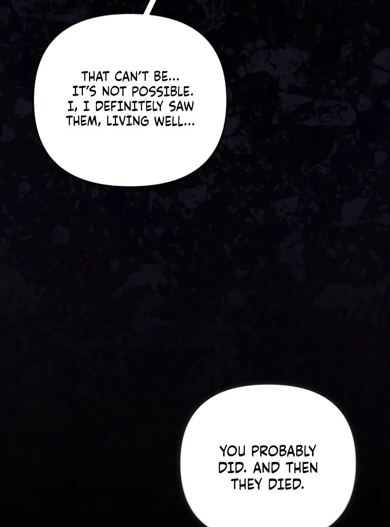 Anyone Beats the Original Chapter 63 page 82 - 
