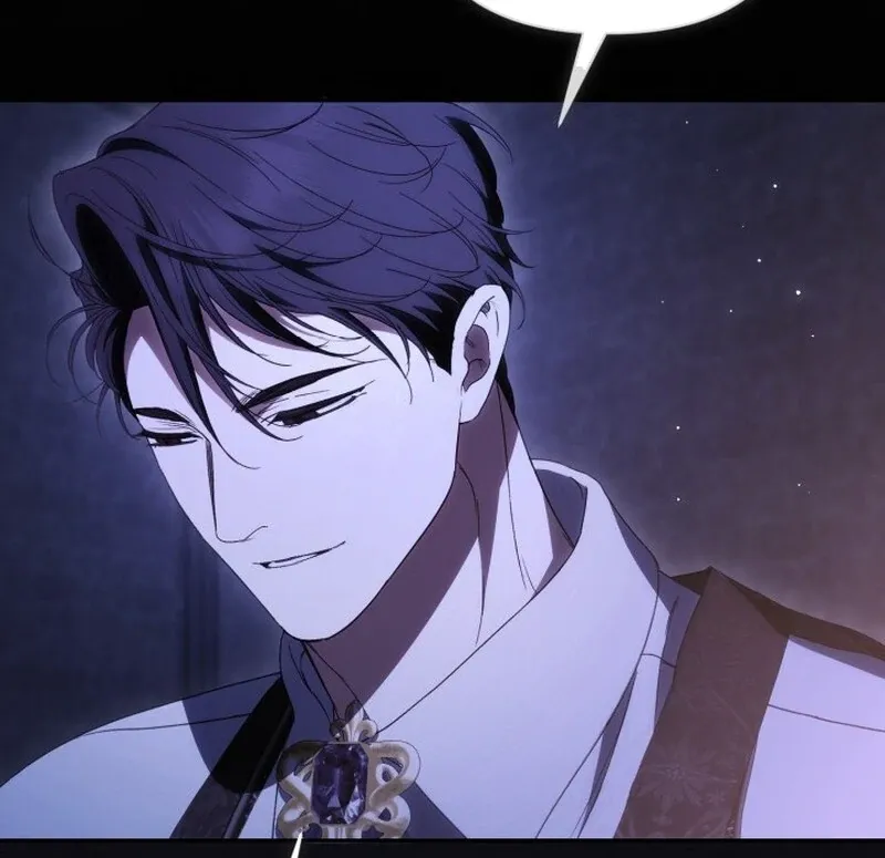 Anyone Beats the Original Chapter 63 page 83 - 