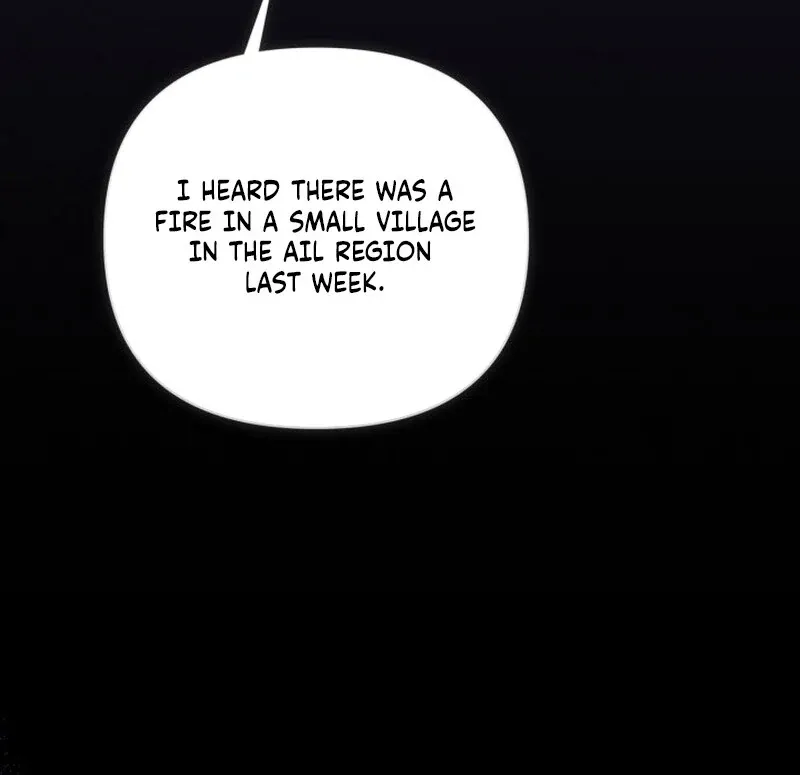 Anyone Beats the Original Chapter 63 page 84 - 