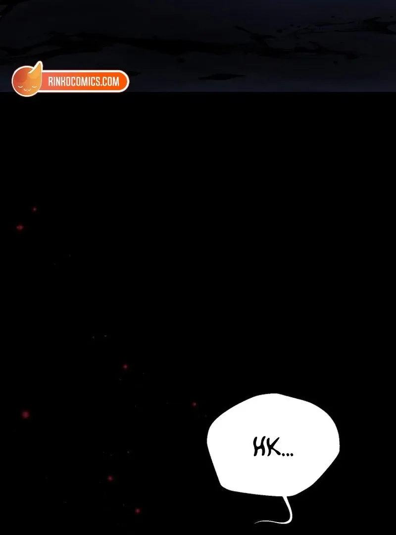 Anyone Beats the Original Chapter 63 page 87 - 