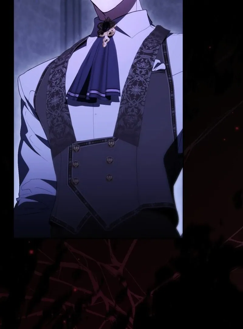 Anyone Beats the Original Chapter 63 page 90 - 