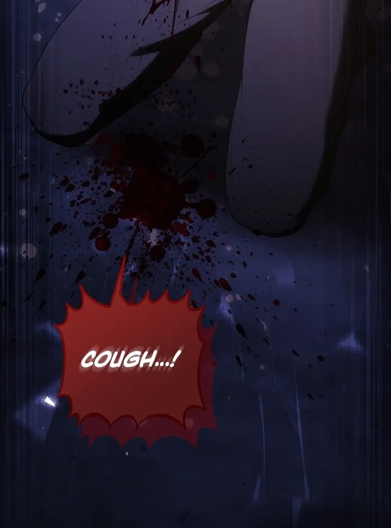 Anyone Beats the Original Chapter 63 page 10 - 