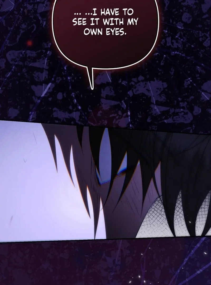 Anyone Beats the Original Chapter 63 page 93 - 