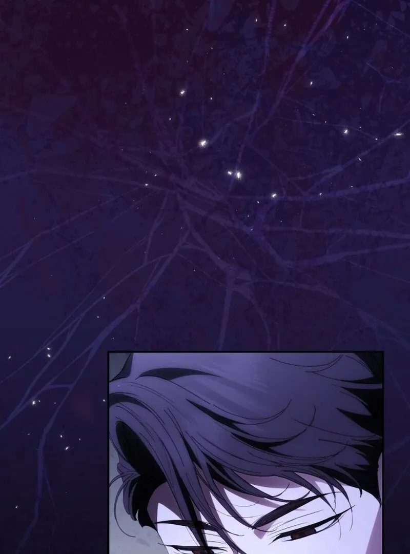 Anyone Beats the Original Chapter 63 page 94 - 
