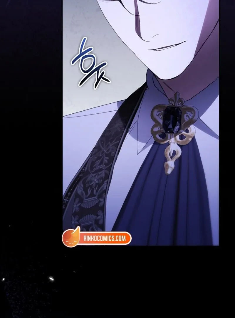 Anyone Beats the Original Chapter 63 page 95 - 