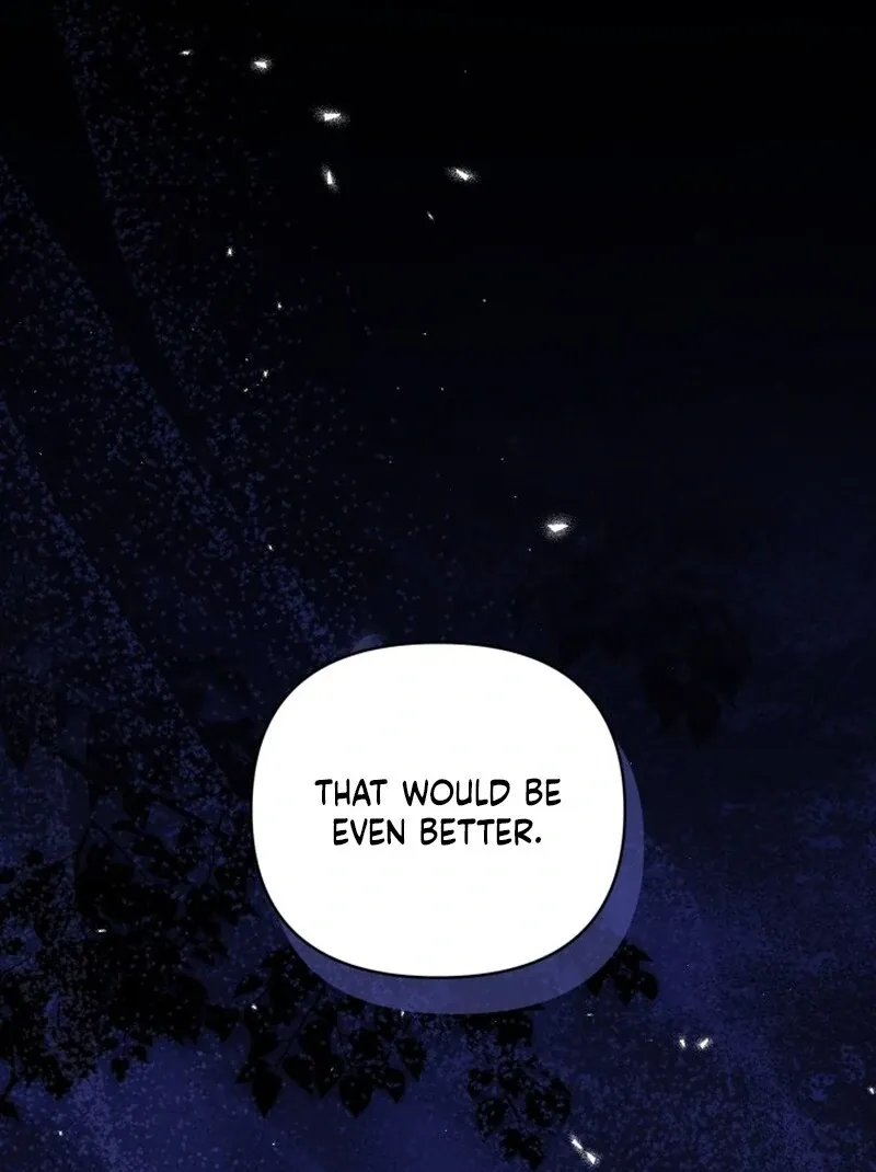 Anyone Beats the Original Chapter 63 page 96 - 