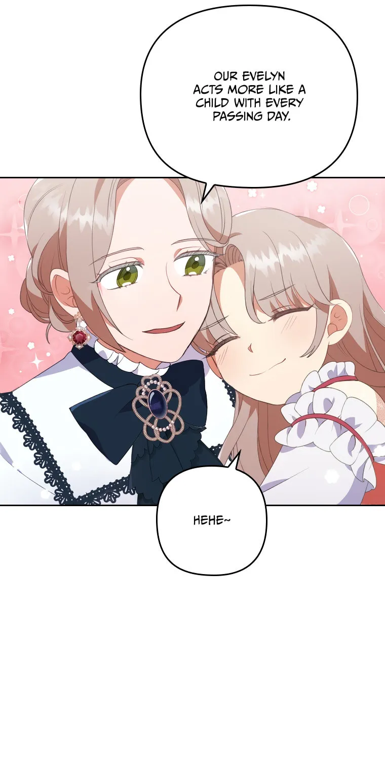 You