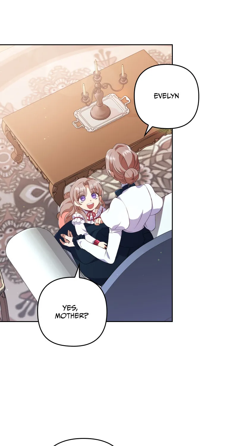 You