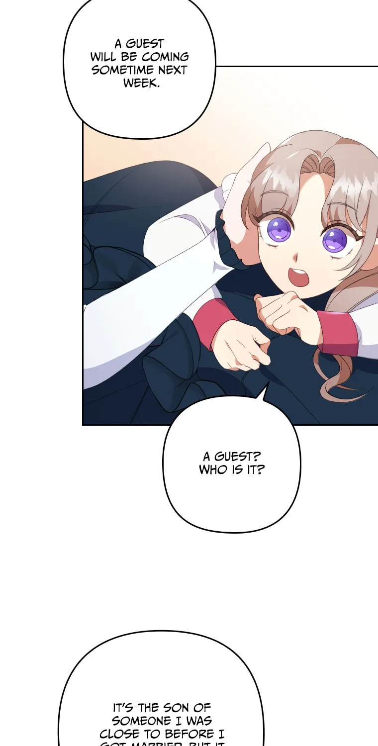 You